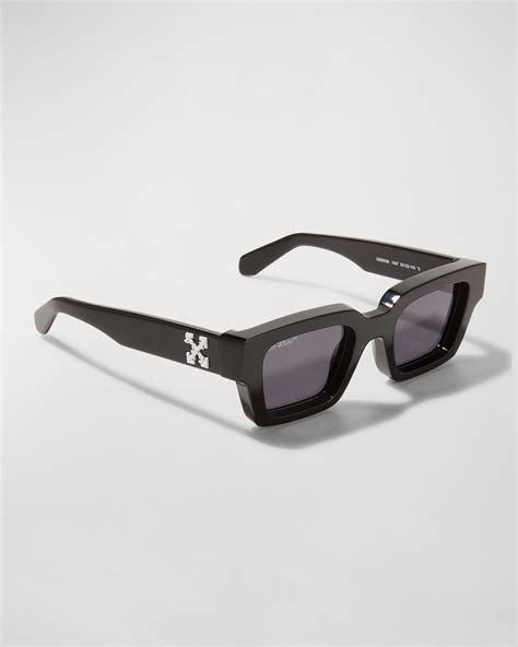 off white sunglasses price